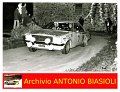 12 Opel Commodore  Lucky - Braito (1)